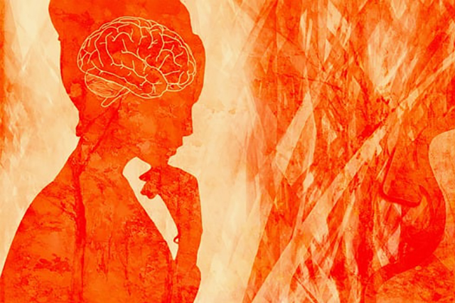 Therapy for Anxiety, Trauma, Neurodiversity and ADHD. - Wave ...