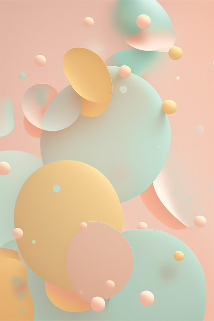 background 7625669 640